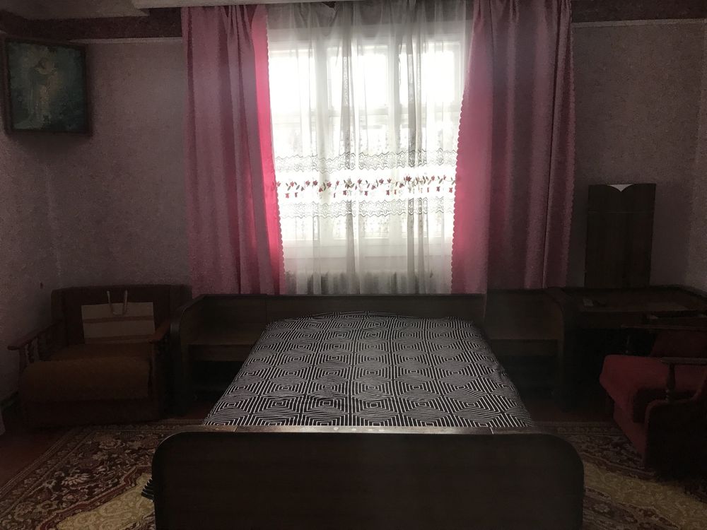 Здається будинок в оренду
