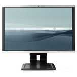 монитор hp la2205wg 22"