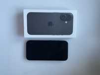 Apple  Iphone 16