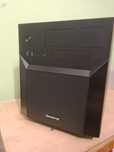 Komputer PC AMD SUPER Cena Jakość