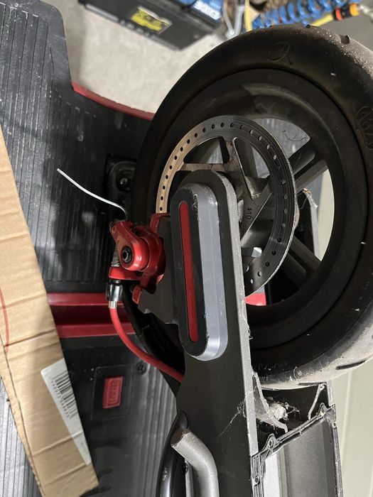 Электросамокат, електросамокат, самокат