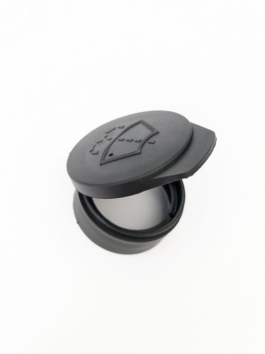 Кришка бачка омивача Tesla 3 Y S X