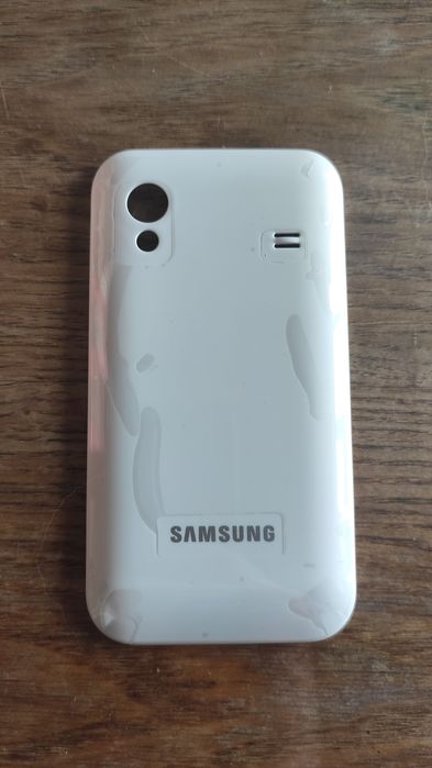 Задня кришка до Samsung galaxy Ace