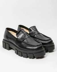 Buty firmy Zapato