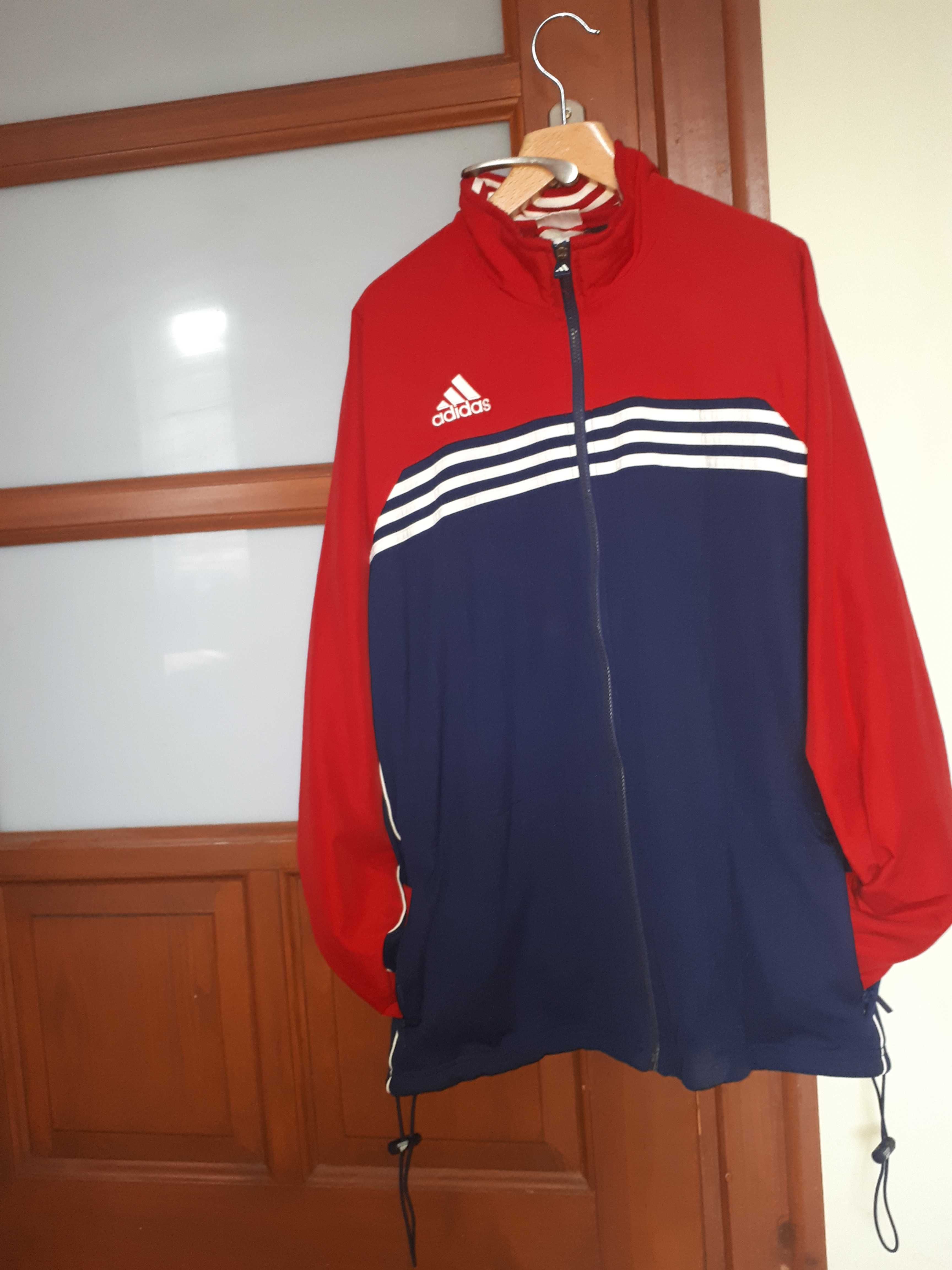 Adidas bluza XL/XG