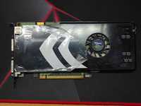 Видеокарты ! PNY GeForce 8800GT / Radeon HD4890 / больше в описании