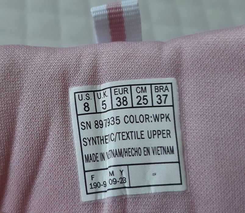 Buty Skechers Solitair