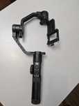 Gimbal ZHIYUN Crane 2