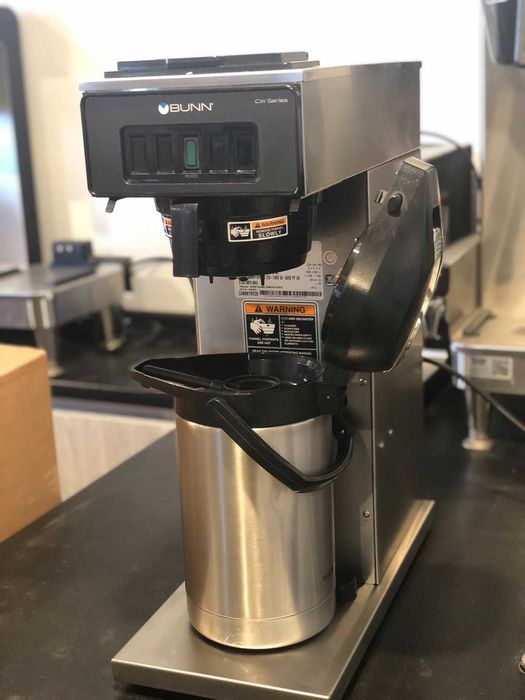 Фильтр кофеварка Bunn CWA-APS/ фільтр кавоварка Бан - 2023 р