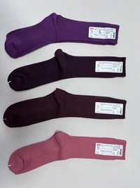 Шкарпетки носки Uniqlo, розмір 42-46