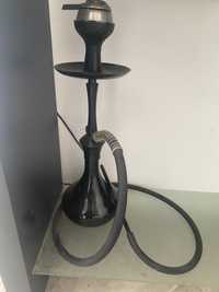 Shisha para fumar