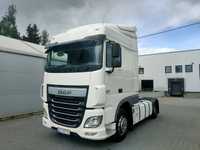 DAF XF 460 Retarder, Manual, POLECAM!