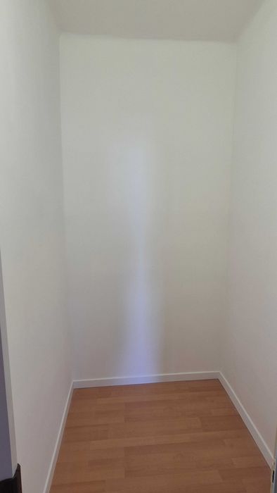 Arrendamento. T2 em Setúbal