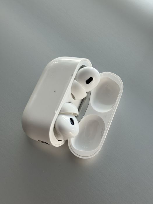Appple Airpods Pro 2