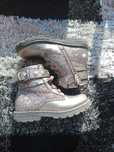 Botas infantil chicco