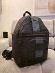 Plecak fotograficzny Lowepro  Slingshot  302 AW