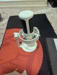 Fifine ampligame a8
