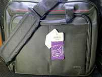 Torba na laptopa TARGUS Case Cn31 15.6 cali