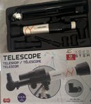 Teleskop dziecięcy