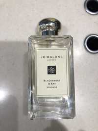 Jo Malone - Blackberry and Bay 100ml