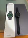 Galaxy watch6 Classic