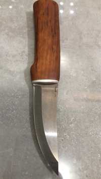 Roselli fiński nóż myśliwski