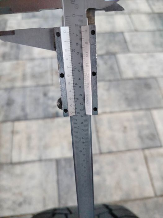 Felgi + opony do BMW