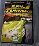 RPM Tuning Gra na PC