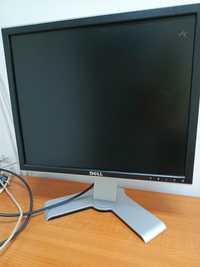 Monitor Dell  19 cali