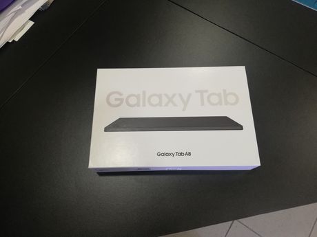 Samsung GalaxyaTab A8 4G
