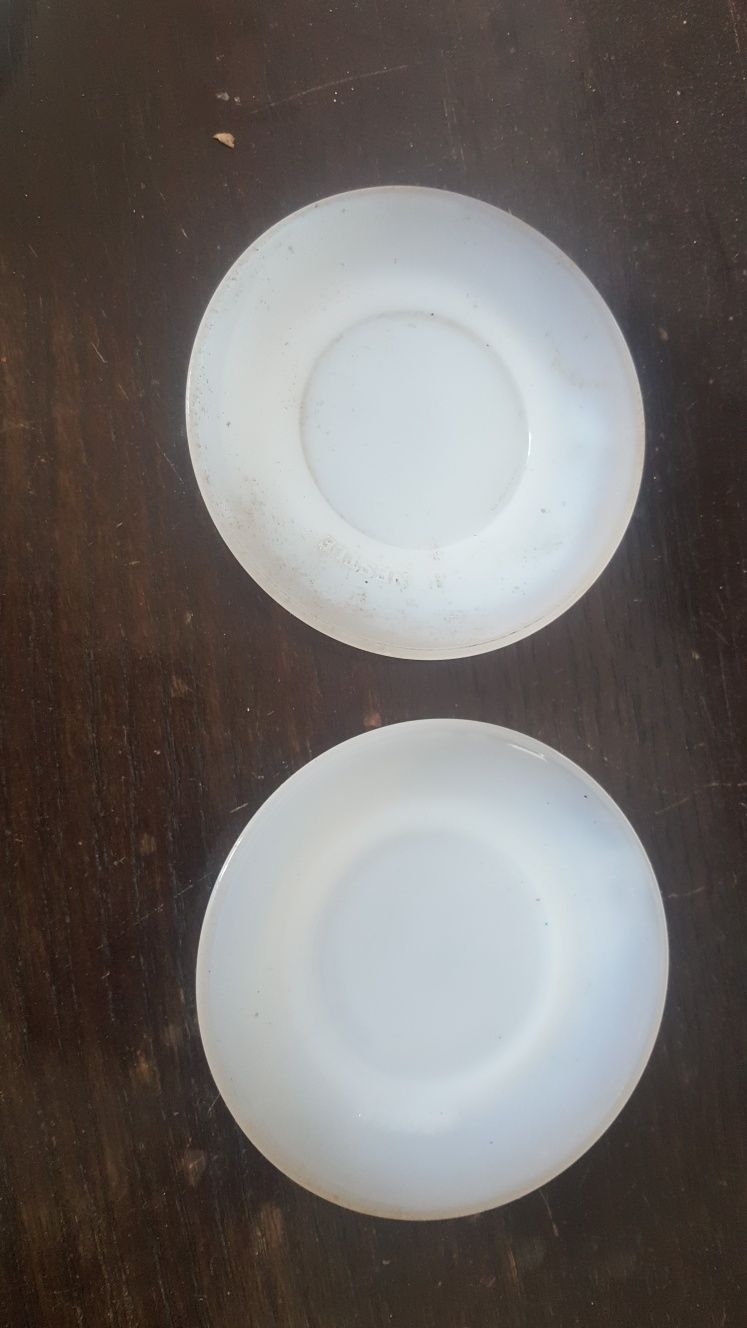 vendo esta louca