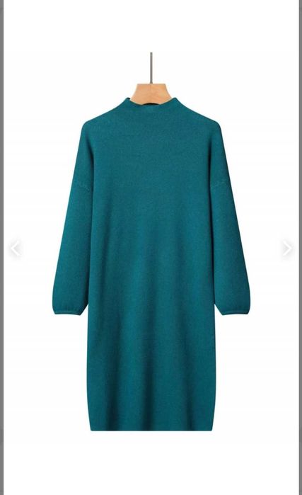 Плаття. Туніка. Сукня жіноча.