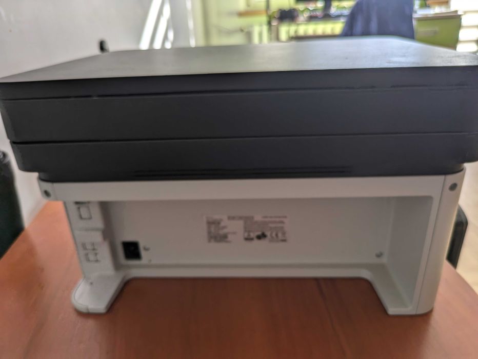 МФУ принтер м2070  samsung