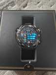 Huawei Watch Ultimate stan idealny