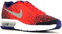 Buty damskie sportowe sneakersy  NIKE AIR MAX Sequent 37,5 EU 23,5 CM