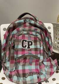 Plecak szkolny CoolPack