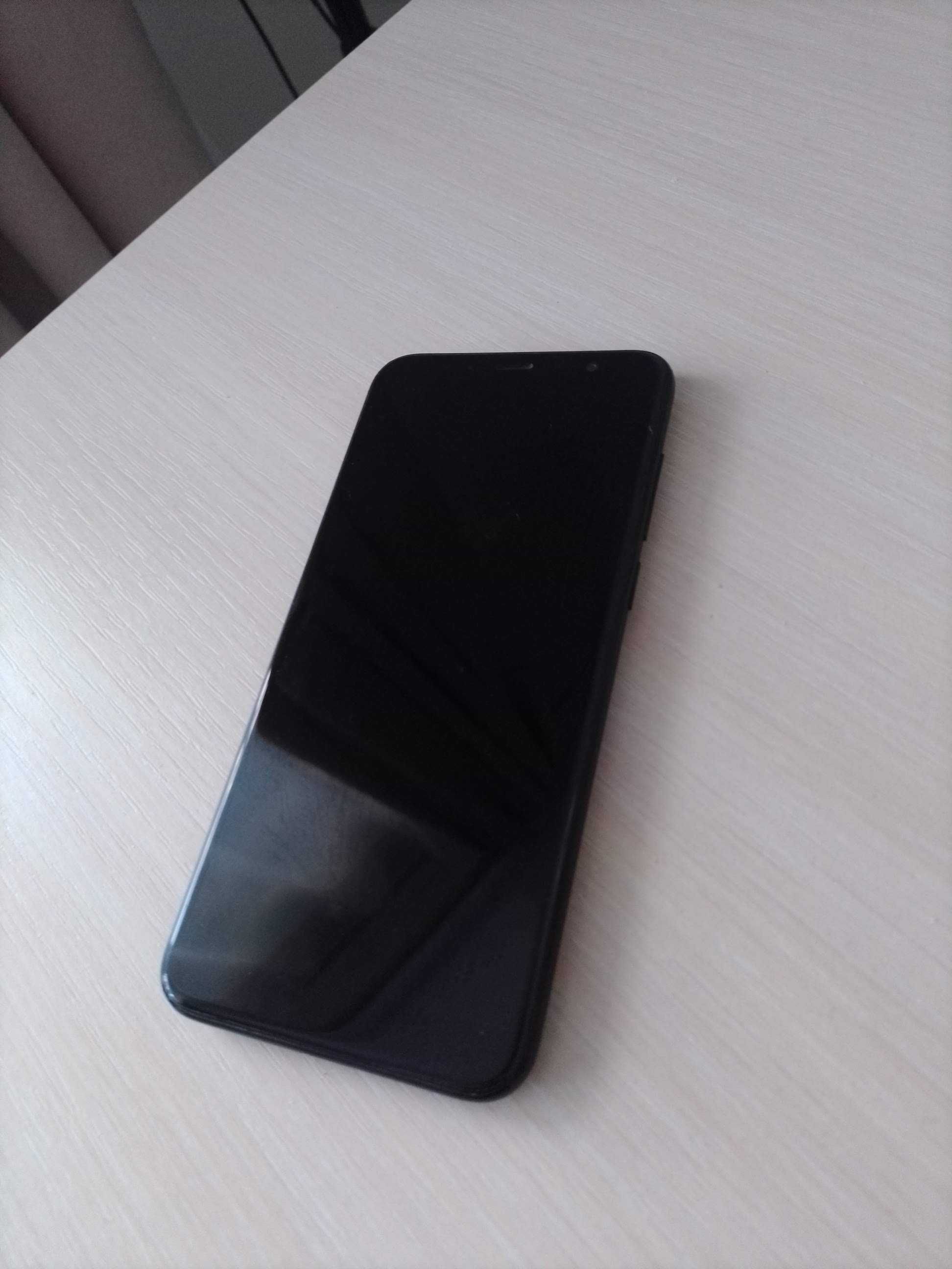 Смартфон Meizu M6T