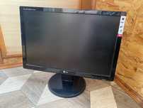 Монитор LG Electronics
