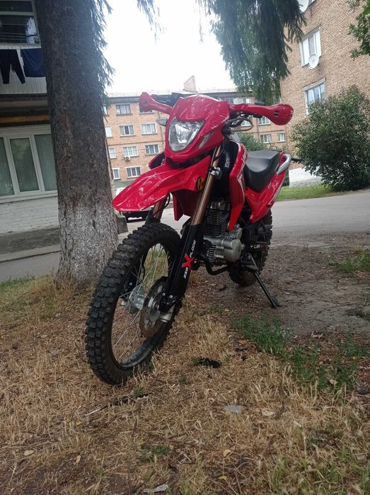 Продам Вайпер V 250 L