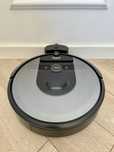 iRobot Roomba i7 - Warszawa