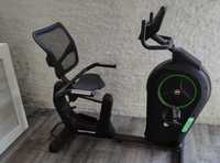 Bicicleta reclinada Bodytone EVOR4