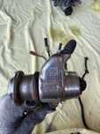 Wtryskiwacz Adblue 2.0 tdi 190 km 04L131113S