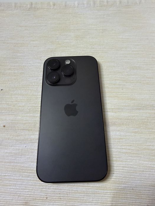 IPhone 14 Pro 256Gb