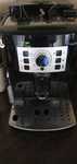 De longhi magnifica s