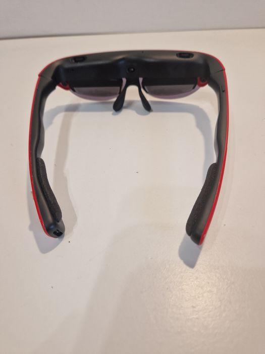 Okulary ROKID AIR - podwójny wyświetlacz OLED RA101