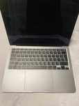 MacBook Air M1 128GB