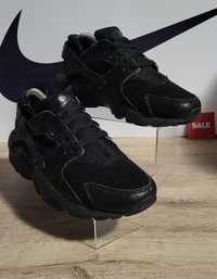 Кросівки Nike Air Huarache Run, 38,5 р.
