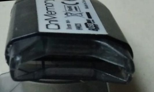 Продам недорого флешки, картридеры. Германия.