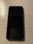 Telefon Xiaomi Redmi 9A
