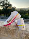 Chuteiras Nike Mercurial